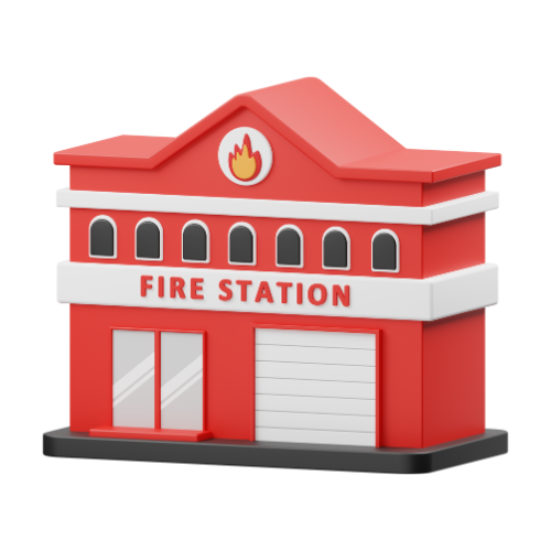 About TrailVista.rest